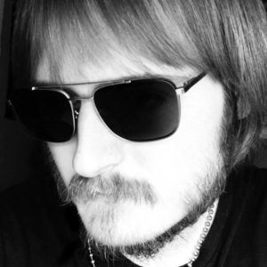 Picture of Joe Doyle